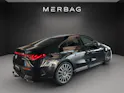 Mercedes-Benz CLA 220 8G-DCT 4Matic