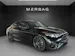 Mercedes-Benz CLA 220 8G-DCT 4Matic