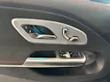 Mercedes-Benz CLA 220 8G-DCT 4Matic