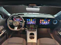 Mercedes-Benz CLA 220 8G-DCT 4Matic