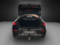 Mercedes-Benz CLA 220 8G-DCT 4Matic