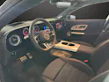 Mercedes-Benz CLA 220 8G-DCT 4Matic
