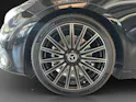 Mercedes-Benz CLA 220 8G-DCT 4Matic