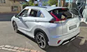 Mitsubishi Eclip.Cross PHEV Instyle