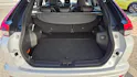 Mitsubishi Eclip.Cross PHEV Instyle