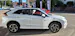 Mitsubishi Eclip.Cross PHEV Instyle