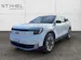 Ford Explorer Extended Range Premium AWD