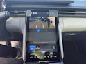 Ford Explorer Extended Range Premium AWD