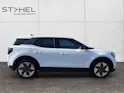Ford Explorer Extended Range Premium AWD