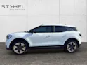 Ford Explorer Extended Range Premium AWD