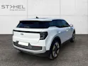 Ford Explorer Extended Range Premium AWD