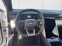 Ford Explorer Extended Range Premium AWD