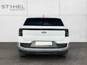 Ford Explorer Extended Range Premium AWD