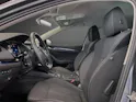 Škoda Octavia Combi 1.5 TSI mHEV DSG Style