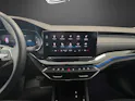 Škoda Octavia Combi 1.5 TSI mHEV DSG Style