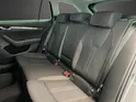 Škoda Octavia Combi 1.5 TSI mHEV DSG Style
