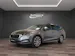 Škoda Octavia Combi 1.5 TSI mHEV DSG Style