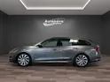 Škoda Octavia Combi 1.5 TSI mHEV DSG Style