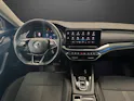 Škoda Octavia Combi 1.5 TSI mHEV DSG Style