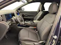 Hyundai Tucson 1.6 T-GDi HEV Origo Black Line