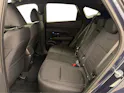 Hyundai Tucson 1.6 T-GDi HEV Origo Black Line