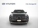 Hyundai Tucson 1.6 T-GDi HEV Origo Black Line
