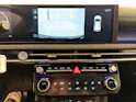 Hyundai Tucson 1.6 T-GDi HEV Origo Black Line
