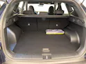 Hyundai Tucson 1.6 T-GDi HEV Origo Black Line