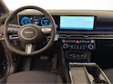 Hyundai Tucson 1.6 T-GDi HEV Origo Black Line
