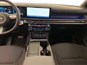 Hyundai Tucson 1.6 T-GDi HEV Origo Black Line