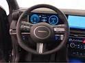 Hyundai Tucson 1.6 T-GDi HEV Origo Black Line