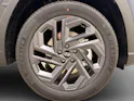 Hyundai Tucson 1.6 T-GDi HEV Origo Black Line