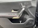 Mercedes-Benz A AMG 35 4Matic 8G-DCT