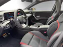 Mercedes-Benz A AMG 35 4Matic 8G-DCT