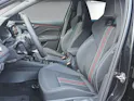 Škoda Skoda Scala 1.5 TSI Monte Carlo