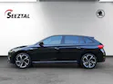 Škoda Skoda Scala 1.5 TSI Monte Carlo