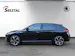 Škoda Skoda Scala 1.5 TSI Monte Carlo