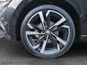 Škoda Skoda Scala 1.5 TSI Monte Carlo