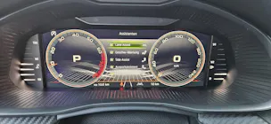 Škoda Skoda Scala 1.5 TSI Monte Carlo