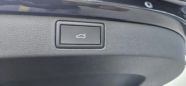 Škoda Skoda Scala 1.5 TSI Monte Carlo