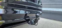 Škoda Skoda Scala 1.5 TSI Monte Carlo