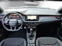 Škoda Skoda Scala 1.5 TSI Monte Carlo