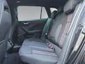 Škoda Skoda Scala 1.5 TSI Monte Carlo