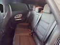 Mercedes-Benz CLA SB 220 4M 8G-DCT