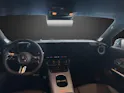 Mercedes-Benz CLA SB 220 4M 8G-DCT