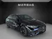 Mercedes-Benz CLA SB 220 4M 8G-DCT