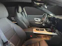 Mercedes-Benz CLA SB 220 4M 8G-DCT