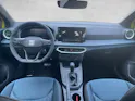 SEAT Ibiza 1.0 EcoTSI Style DSG