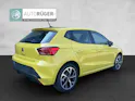 SEAT Ibiza 1.0 EcoTSI Style DSG