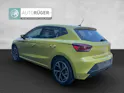 SEAT Ibiza 1.0 EcoTSI Style DSG